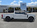New 2026 FORD F-250 LARIAT in JACKSONVILLE, FLORIDA (Photo 3)