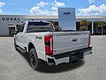 New 2026 FORD F-250 LARIAT in JACKSONVILLE, FLORIDA (Photo 6)