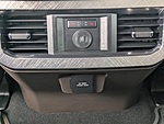 New 2025 FORD F-250 KING RANCH in JACKSONVILLE, FLORIDA (Photo 14)