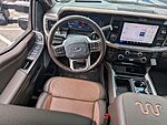 New 2025 FORD F-250 KING RANCH in JACKSONVILLE, FLORIDA (Photo 16)