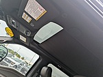 New 2025 FORD F-250 KING RANCH in JACKSONVILLE, FLORIDA (Photo 21)