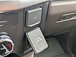 New 2025 FORD F-250 KING RANCH in JACKSONVILLE, FLORIDA (Photo 24)