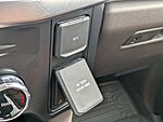 New 2025 FORD F-250 KING RANCH in JACKSONVILLE, FLORIDA (Photo 24)