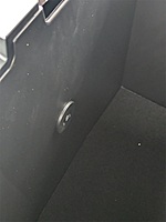 New 2025 FORD F-250 KING RANCH in JACKSONVILLE, FLORIDA (Photo 25)