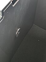 New 2025 FORD F-250 KING RANCH in JACKSONVILLE, FLORIDA (Photo 25)