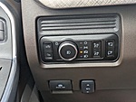 New 2025 FORD F-250 KING RANCH in JACKSONVILLE, FLORIDA (Photo 29)
