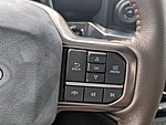 New 2025 FORD F-250 KING RANCH in JACKSONVILLE, FLORIDA (Photo 31)