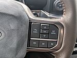 New 2025 FORD F-250 KING RANCH in JACKSONVILLE, FLORIDA (Photo 31)
