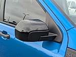 New 2025 FORD MAVERICK XLT in JACKSONVILLE, FLORIDA (Photo 10)