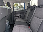New 2025 FORD MAVERICK XLT in JACKSONVILLE, FLORIDA (Photo 14)