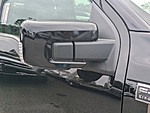 New 2025 FORD F-150 KING RANCH in JACKSONVILLE, FLORIDA (Photo 10)
