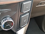 New 2025 FORD F-150 KING RANCH in JACKSONVILLE, FLORIDA (Photo 25)