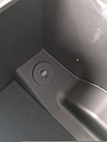 New 2025 FORD F-150 KING RANCH in JACKSONVILLE, FLORIDA (Photo 26)