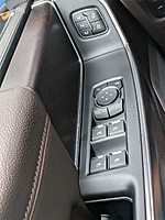 New 2025 FORD F-150 KING RANCH in JACKSONVILLE, FLORIDA (Photo 29)