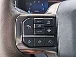 New 2025 FORD F-150 KING RANCH in JACKSONVILLE, FLORIDA (Photo 31)