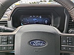 New 2025 FORD F-150 KING RANCH in JACKSONVILLE, FLORIDA (Photo 34)