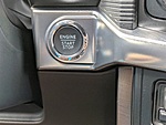 New 2025 FORD F-150 KING RANCH in JACKSONVILLE, FLORIDA (Photo 37)