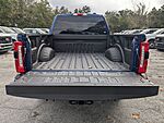 New 2026 FORD F-350 LARIAT in JACKSONVILLE, FLORIDA (Photo 13)