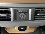 New 2026 FORD F-350 LARIAT in JACKSONVILLE, FLORIDA (Photo 15)
