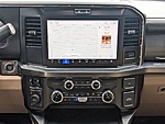 New 2026 FORD F-350 LARIAT in JACKSONVILLE, FLORIDA (Photo 19)