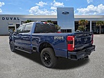 New 2026 FORD F-350 LARIAT in JACKSONVILLE, FLORIDA (Photo 6)