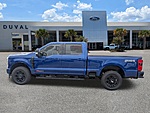 New 2026 FORD F-350 LARIAT in JACKSONVILLE, FLORIDA (Photo 7)