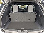 New 2026 FORD EXPLORER TREMOR in JACKSONVILLE, FLORIDA (Photo 13)