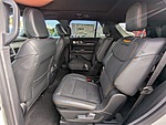 New 2026 FORD EXPLORER TREMOR in JACKSONVILLE, FLORIDA (Photo 15)