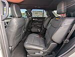 New 2026 FORD EXPLORER TREMOR in JACKSONVILLE, FLORIDA (Photo 15)
