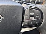 New 2026 FORD EXPLORER TREMOR in JACKSONVILLE, FLORIDA (Photo 29)