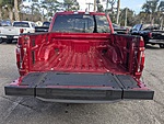New 2025 FORD F-150 LARIAT in JACKSONVILLE, FLORIDA (Photo 13)