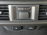 New 2025 FORD F-150 LARIAT in JACKSONVILLE, FLORIDA (Photo 15)