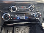 New 2025 FORD F-150 LARIAT in JACKSONVILLE, FLORIDA (Photo 23)