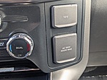 New 2025 FORD F-150 LARIAT in JACKSONVILLE, FLORIDA (Photo 24)