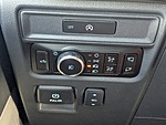 New 2025 FORD F-150 LARIAT in JACKSONVILLE, FLORIDA (Photo 28)