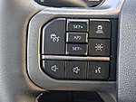 New 2025 FORD F-150 LARIAT in JACKSONVILLE, FLORIDA (Photo 29)