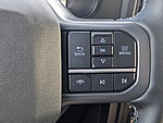 New 2025 FORD F-150 LARIAT in JACKSONVILLE, FLORIDA (Photo 30)