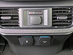 New 2025 FORD F-150 PLATINUM in JACKSONVILLE, FLORIDA (Photo 15)
