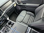 New 2025 FORD F-150 PLATINUM in JACKSONVILLE, FLORIDA (Photo 18)