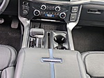 New 2025 FORD F-150 PLATINUM in JACKSONVILLE, FLORIDA (Photo 20)