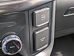 New 2025 FORD F-150 PLATINUM in JACKSONVILLE, FLORIDA (Photo 24)