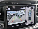 New 2025 FORD F-150 PLATINUM in JACKSONVILLE, FLORIDA (Photo 26)