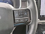 New 2025 FORD F-150 PLATINUM in JACKSONVILLE, FLORIDA (Photo 31)