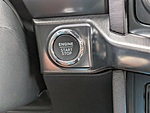 New 2025 FORD F-150 PLATINUM in JACKSONVILLE, FLORIDA (Photo 36)