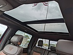New 2025 FORD F-150 KING RANCH in JACKSONVILLE, FLORIDA (Photo 22)