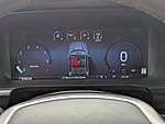New 2025 FORD F-150 KING RANCH in JACKSONVILLE, FLORIDA (Photo 29)