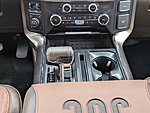 New 2025 FORD F-150 KING RANCH in JACKSONVILLE, FLORIDA (Photo 20)
