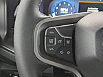 New 2025 FORD BRONCO BIG BEND in JACKSONVILLE, FLORIDA (Photo 31)