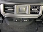 New 2025 FORD F-150 LARIAT in JACKSONVILLE, FLORIDA (Photo 15)
