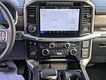 New 2025 FORD F-150 LARIAT in JACKSONVILLE, FLORIDA (Photo 19)